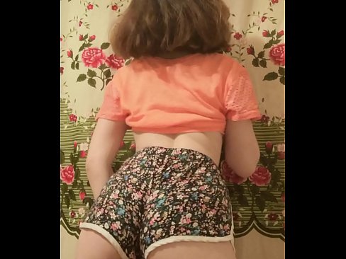 ❤️ Sexy mucheche achikumura kabudura pacamera pa %sn.novoporn-com.ru % ❌❤