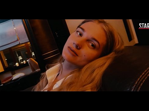 ❤️ DZEPABONDE NAKRISTINA ASMUS (FULL HD 1080) pa %sn.novoporn-com.ru % ❌❤