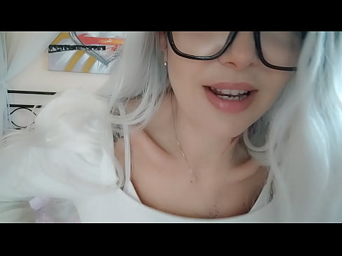 ❤️ mwana, usanyara! erection iri normal. Mai vokurera vanodzidza kuzvidzora pa %sn.novoporn-com.ru % ❌❤