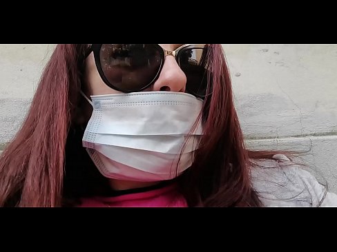 ❤️ Nicoletta anotsiva muvakidzani wake uye pees mugaraji rake (Special Covid19 Italian Quarantine) pa %sn.novoporn-com.ru % ❌❤