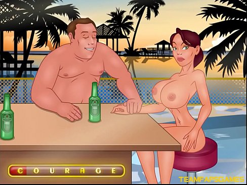 ❤️ Kukambaira kurapa mwana kubdsm resort 2 pa %sn.novoporn-com.ru % ❌❤