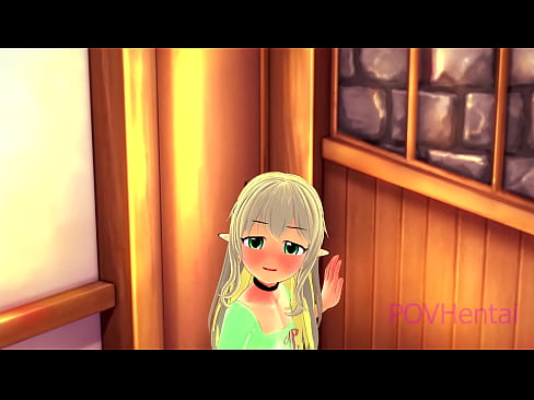 ❤️ (Musungo) Elvish maid anokubatsira kugeza kumeso. pa %sn.novoporn-com.ru % ❌❤