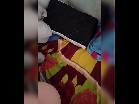 ❤️ Wandinogara naye anogara ega kumba nekuti murume wake anoenda kuzororo ini ndinotora mukana wekusvira nekuzadza mbongoro yake nemukaka. pa %sn.novoporn-com.ru % ❌❤