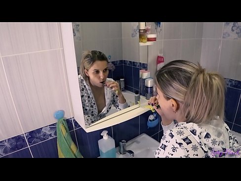 ❤️ Hack nevechidiki mumapyjamas inopera mukanwa cum in dhongi - letty dema pa %sn.novoporn-com.ru % ❌❤