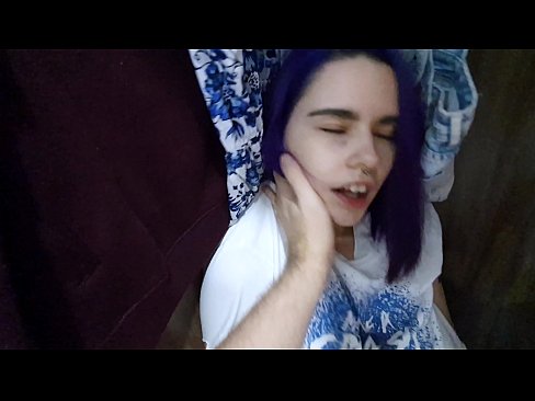 ❤️ Wanike sis vangu muwadhiropu ndokumubatsira kukoira pa %sn.novoporn-com.ru % ❌❤