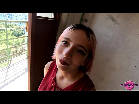❤️ Mwana Wemudzidzi Anoyamwa Mutorwa Kunze - Kusvirwa Pachiso Chake pa %sn.novoporn-com.ru % ❌❤